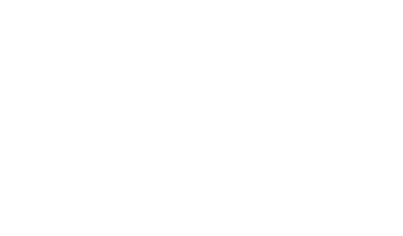 Barn Conversion Blog